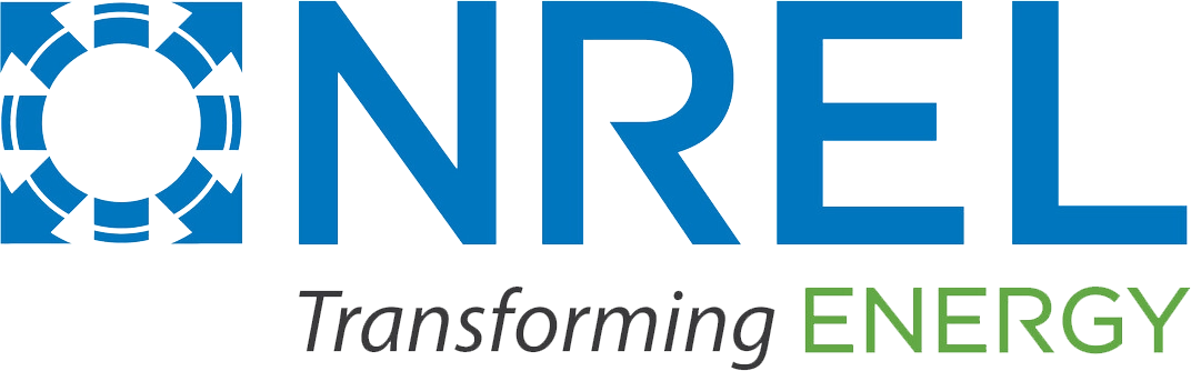 NREL