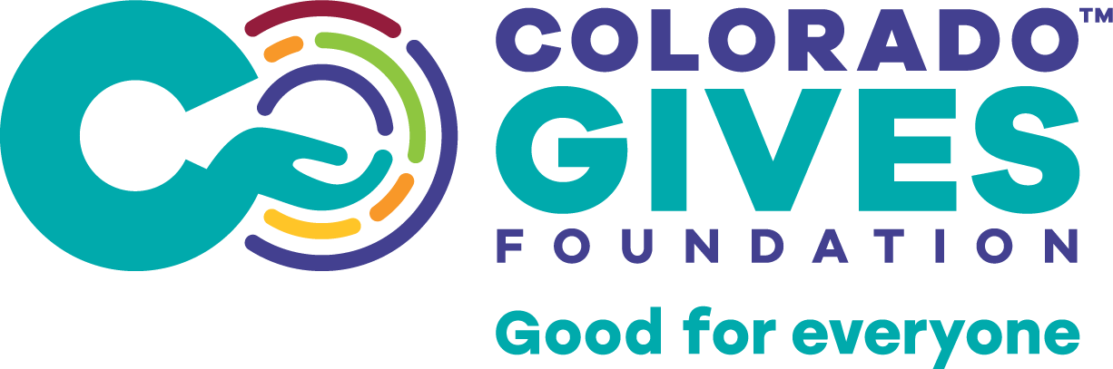 Colorado Gives Foundation