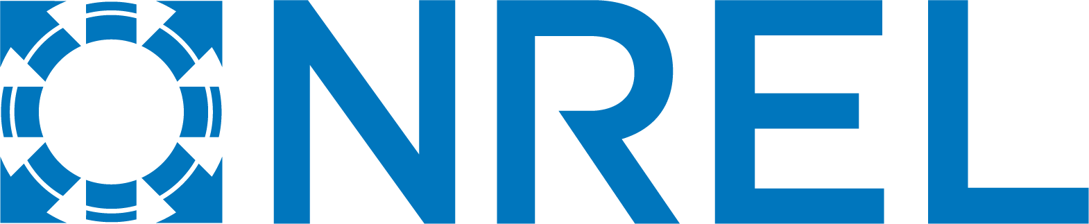 NREL