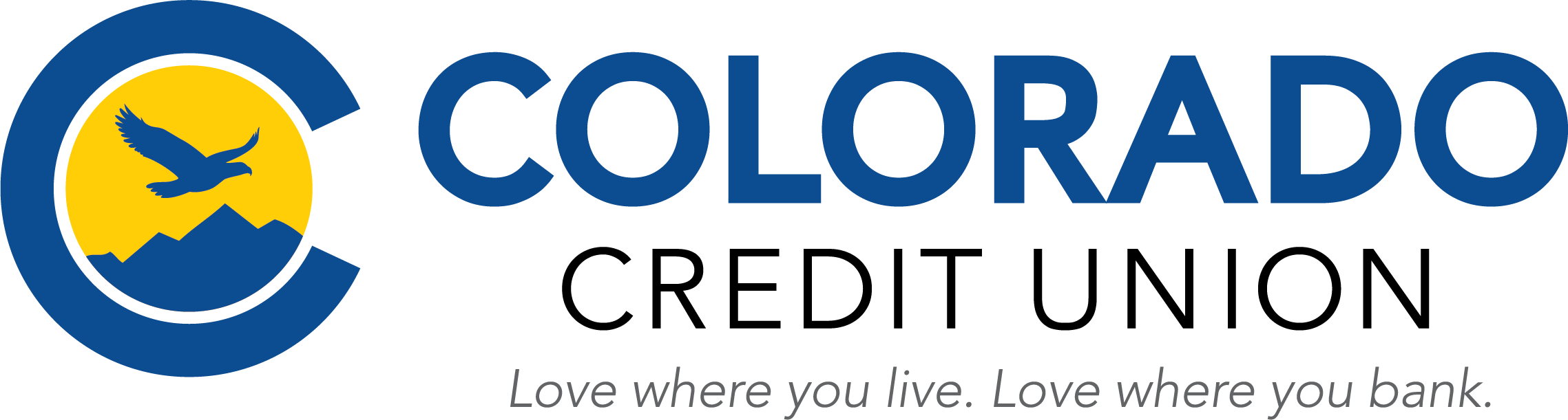 Colorado Credit Union