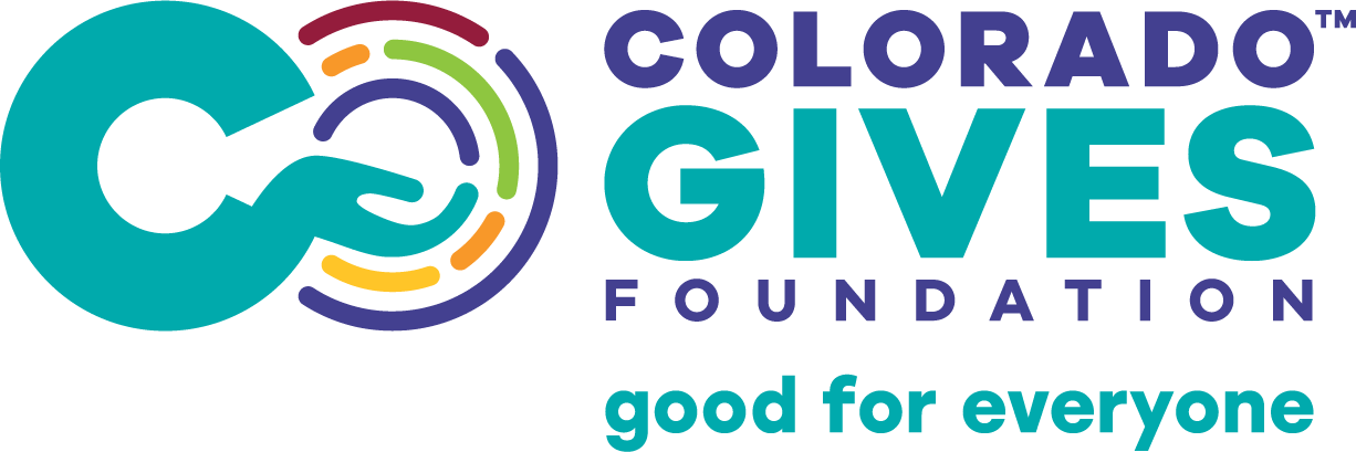 Colorado Gives Foundation