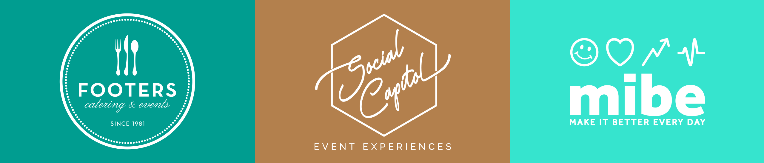 Footer's Social Capital